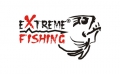 Extreme Fishing