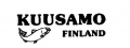 Kuusamo