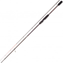 Спиннинг DRAGON 1,83м / 5-20г Kosadaka SDRG-183ML