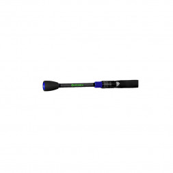 Спиннинг ZEMEX IMPRESSIVE S702XUL 0.3-3 g