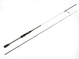 Спиннинг Forsage Stick 250 cm 20-70 g New неопрен.раздельн.держатель