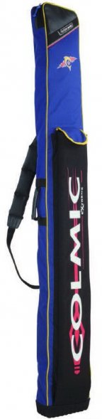 Чехол COLMIC RBS 150