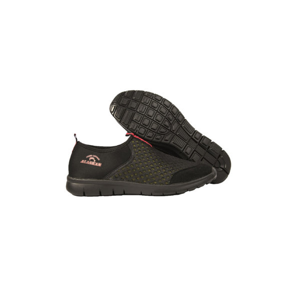 Тапки Alaskan Aqua Slippers р.44