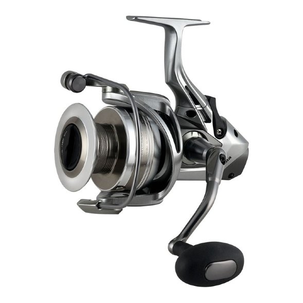 Катушка Okuma Coronado CDX-80 57746