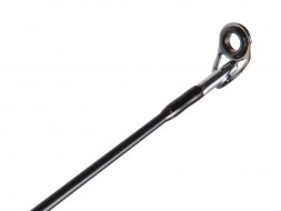 Спиннинг каст. LJ Black Sense FARAON CAST 28 7‘3 2.21