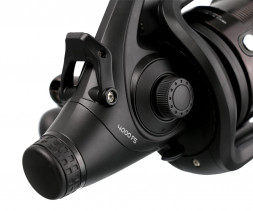 Катушка Carp Pro Torus Feeder 4000 FS