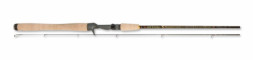 Кастинг Pontoon21 Resonada 213; 4.0-18.0; 6-15 Lb.;Ex.Fast;Fuji K-ALC RSC702MMXF