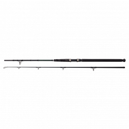 Удилище MADCAT BLACK HEAVY DUTY 300 G2 - 3.00m / 200-300g