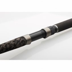 Удилище MADCAT BLACK HEAVY DUTY 300 G2 - 3.00m / 200-300g