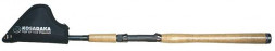 Спиннинг KOSADAKA Voyager tele 240ML