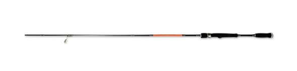Спиннинг PERCH PRO Sport Special 2.59м / 4-16г. Kosadaka