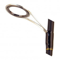 Спиннинг QUANTUM кастинговый 2,13м / 5-21г Kosadaka SNTC-213ML