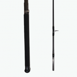 Удилище силовое Kaida   CONCORDE тест 100-300g  2,4м