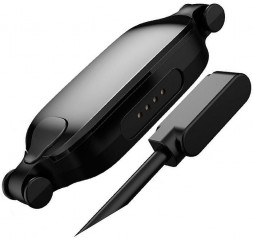 Датчик на удилище Cyberfishing Smart Rod Sensor