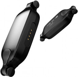 Датчик на удилище Cyberfishing Smart Rod Sensor