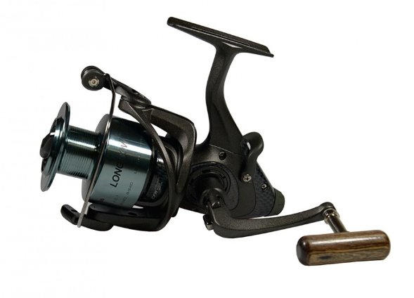 Катушка Okuma Longbow XT BF LBXT-630 5+1bb 54210