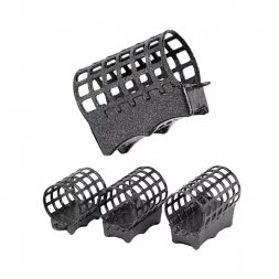 Кормушка IVVA ivva sport 40гр 1уп. -1шт.