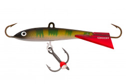 Балансир рыболовный Condor 3203 гр 10 цвет 167