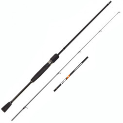 Спиннинг Salmo Diamond JIG 32 2.10