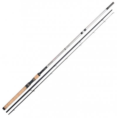 Удилище Colmic Fanny Match 4.20mt 5-20gr