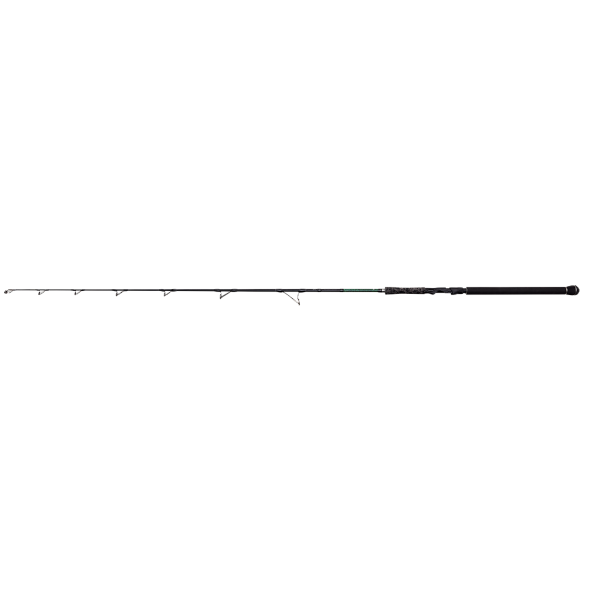 Удилище MADCAT BLACK VERTICAL 190 G2 - 1.90m / 150g 70699