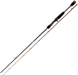 Спиннинг SENTINEL кастинговый 1,98м / 5-21г Kosadaka SSTNC-198ML