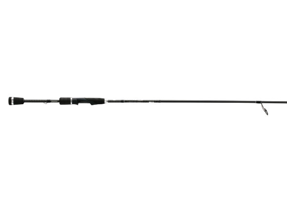 Удилище Shimano 13 Fishing Fate Black - 10&#039; H 20-80g Spin rod - 2pc