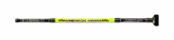 Спиннинг PERCH PRO 1.85м / 2-12г. Kosadaka SPR-612UL