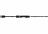 Удилище Shimano 13 Fishing Fate Black - 10&#039; MH 15-40g Spin rod - 2pc