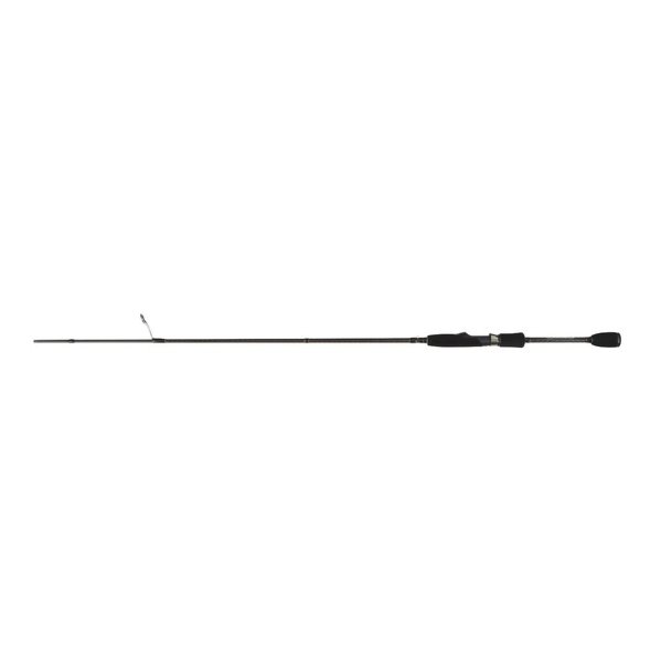 Спиннинг штекерный карбоновый Namazu Pro Catch-Jack-X Ultimate game IM8 2,1m / 7-35 г/25/