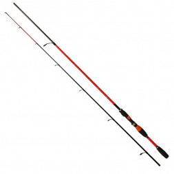 Спиннинг ORANGE spinning 2.70м / 10-35г. Kosadaka SONG270M