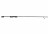 Удилище Shimano 13 Fishing Fate Black - 8&#039;0 H 20-80g Spin rod - 2pc