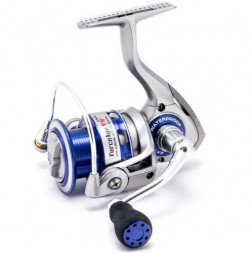 Катушка Stinger ForceAge XW 2010
