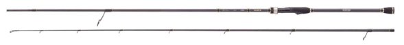 Спиннинг Balzer Shirasu IM-12 Pro Staff Pike 28-76 г 2,35m 11315 235