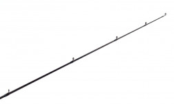 Спиннинг NAUTILUS Invent 2.62м 10-35г IVTS-862MH