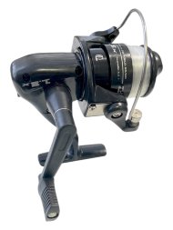 Катушка ZHIBO 1.8X 0B в блистере