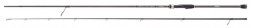 Спиннинг Balzer Shirasu IM-12 Pro Staff Pike 28-76 г 2,65m 11315 265