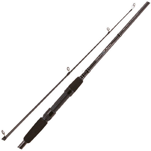 Удилище Okuma Wave Power Spin 6&#039;0 5-20g 2sec