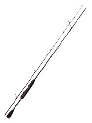 Спиннинг Maximus Hight Energy-Z MSHEZ24L 240см 3-15гр