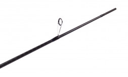 Спиннинг NAUTILUS Invent 2.62м 18-70г IVTS-862HH