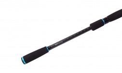 Спиннинг NAUTILUS Invent 2.62м 18-70г IVTS-862HH