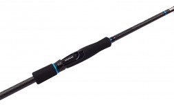 Спиннинг NAUTILUS Invent 2.62м 18-70г IVTS-862HH