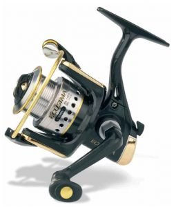 Катушка Ryobi Ecusima 4000