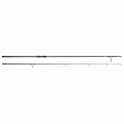 Удилище сподовое Prologic C1 Avenger Spod &amp; Marker AB 12' 3.60м 5lbs Xtra Distance 2sec, вес 390г, т
