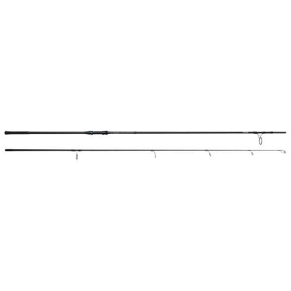 Удилище сподовое Prologic C1 Avenger Spod &amp; Marker AB 12&#039; 3.60м 5lbs Xtra Distance 2sec, вес 390г, т