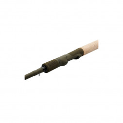Спиннинг Savage Gear SGS4 Shore Game 2.79м, F, 10-30г, вес 157г, тр.длина 143см, арт.75011