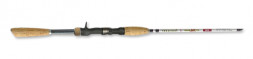 Кастинг Pontoon21 Seven&amp;Half, 228 см., 3.5-12.5 гр., 4-10 Lb., XF. SHC763XF