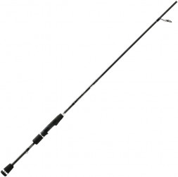 Удилище Shimano 13 Fishing Fate Quest Travel Rod Spin 7'0 M 10-30g - 4PC