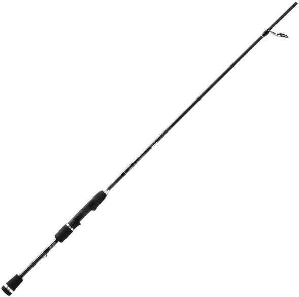 Удилище Shimano 13 Fishing Fate Quest Travel Rod Spin 7&#039;0 M 10-30g - 4PC
