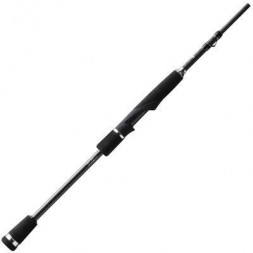 Удилище Shimano 13 Fishing Fate Quest Travel Rod Spin 7'0 M 10-30g - 4PC